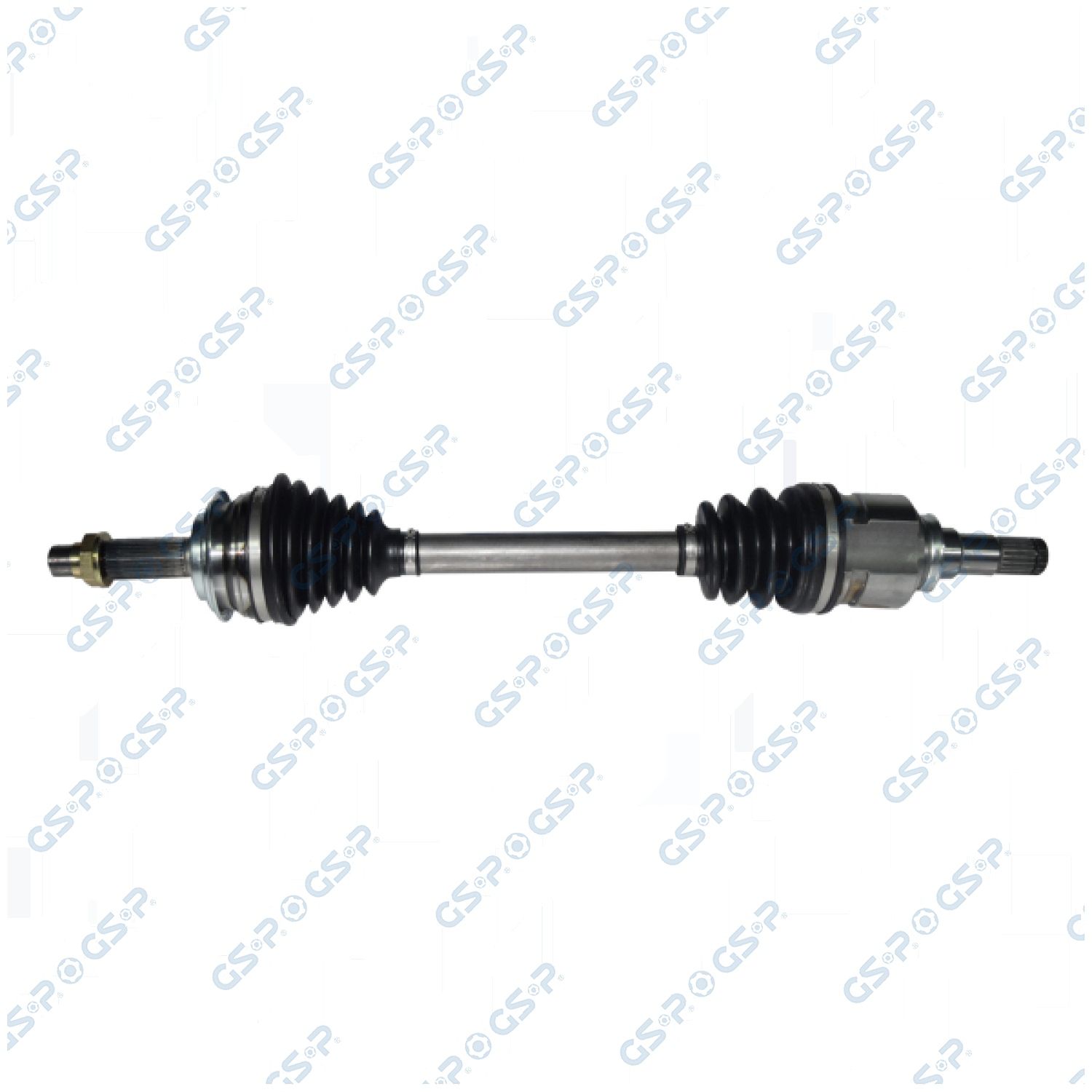 GSP 259546 Drive shaft