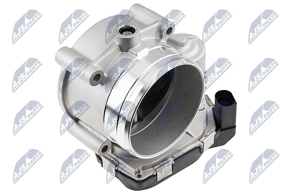 NTY ETB-WW-060 Throttle body