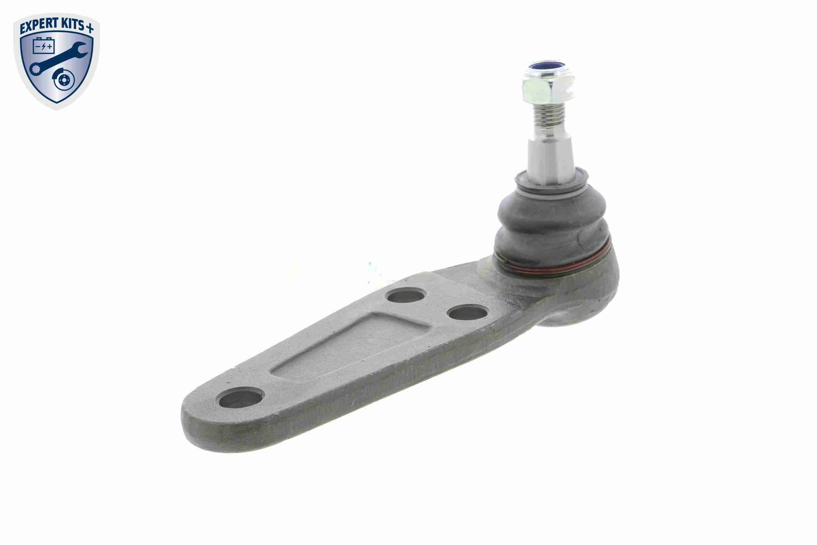 Ball Joint-9