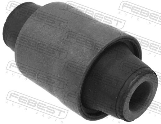 FEBEST MAB-050 Mounting, control/trailing arm