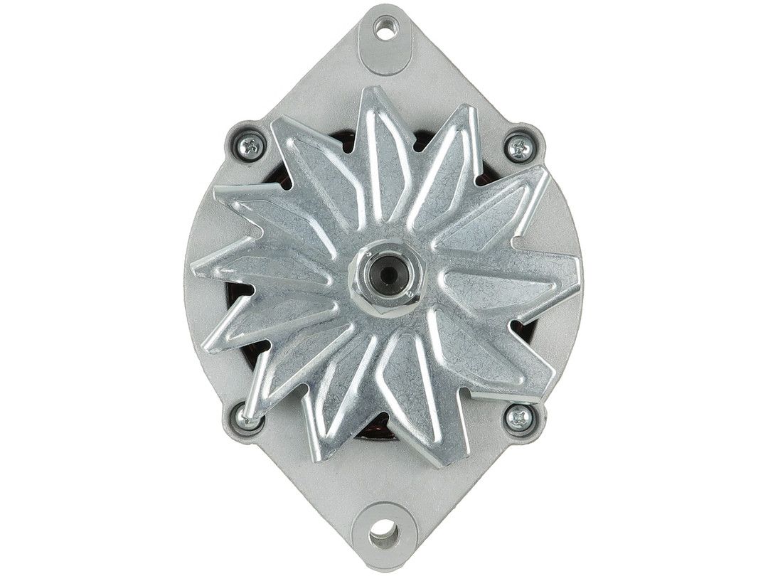 AS-PL A0185 Alternator