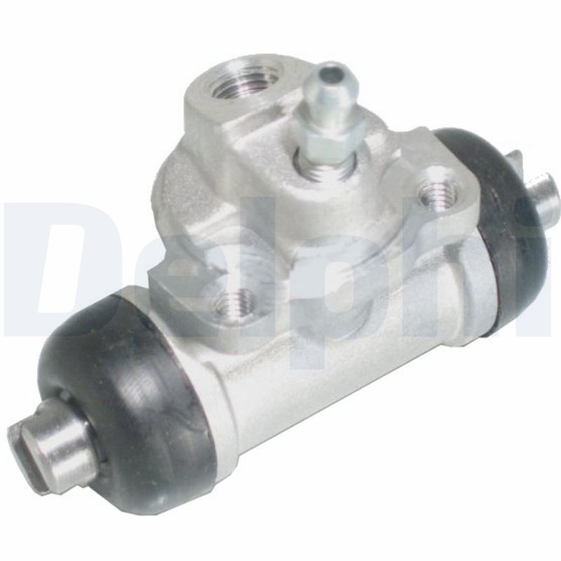 DELPHI LW60103 Wheel brake cylinder