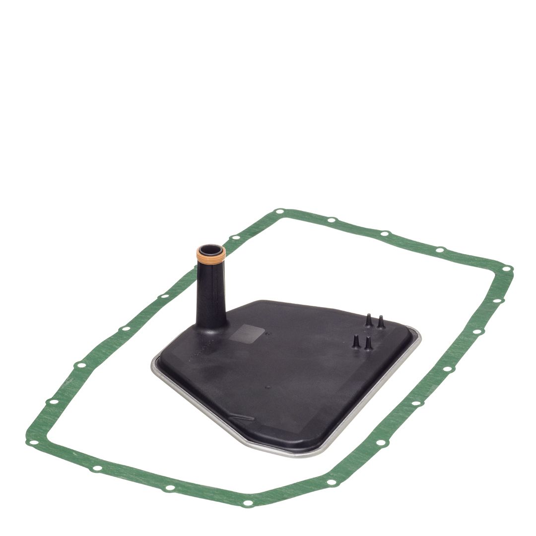 HENGST FILTER EG844H D552 Hydraulic filter kit, automatic transmission