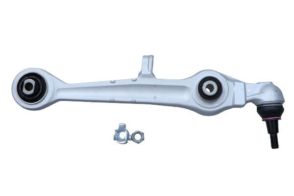 MAXGEAR 72-1090 Control/trailing arm, wheel suspension