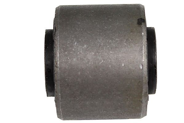METZGER AUTOTEILE 52096209 Mounting, control/trailing arm