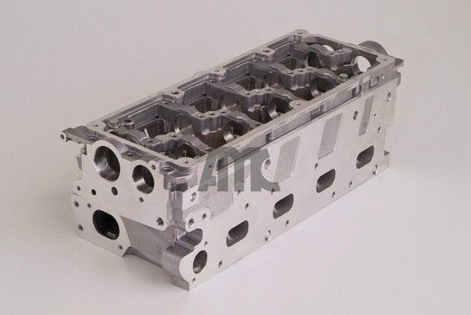 Cylinder Head-3