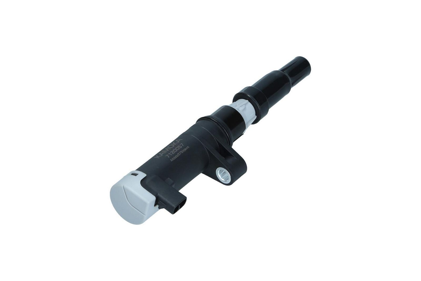 Ignition Coil-3