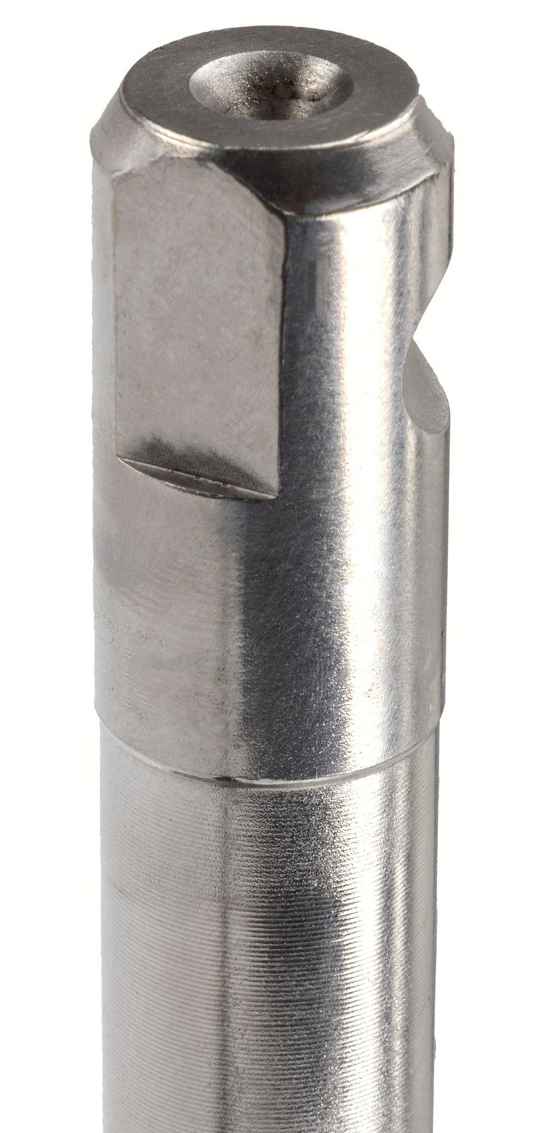 Steering Gear-2