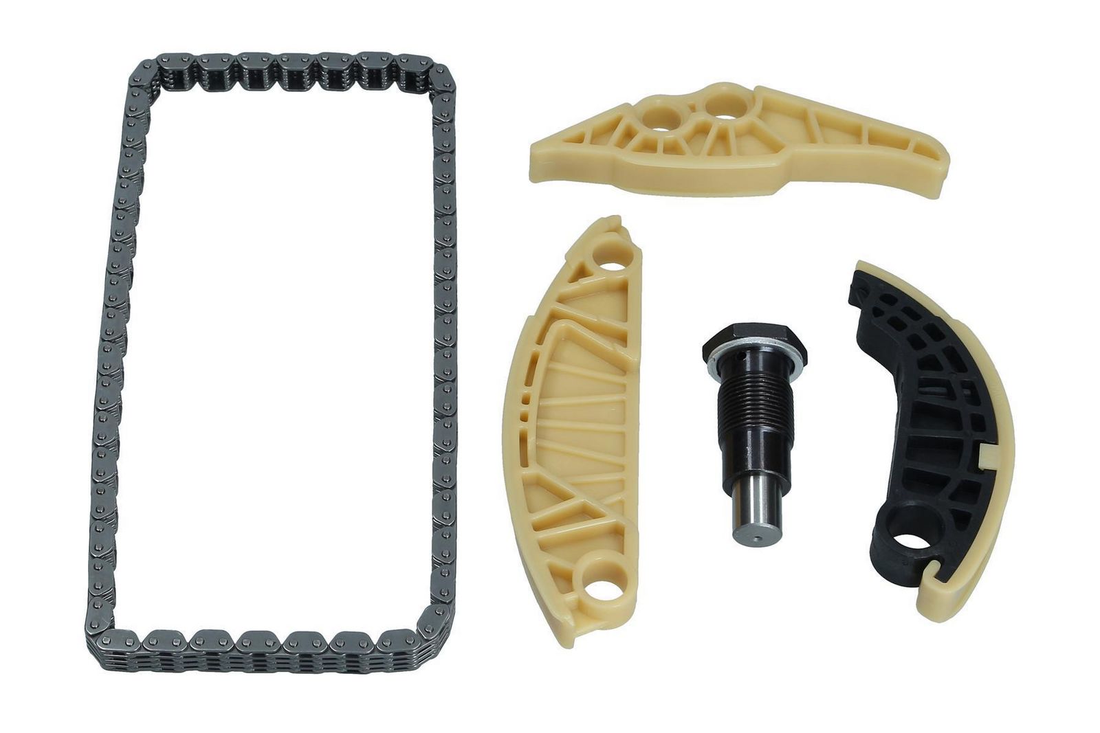 KAMOKA 7001597 Timing chain kit