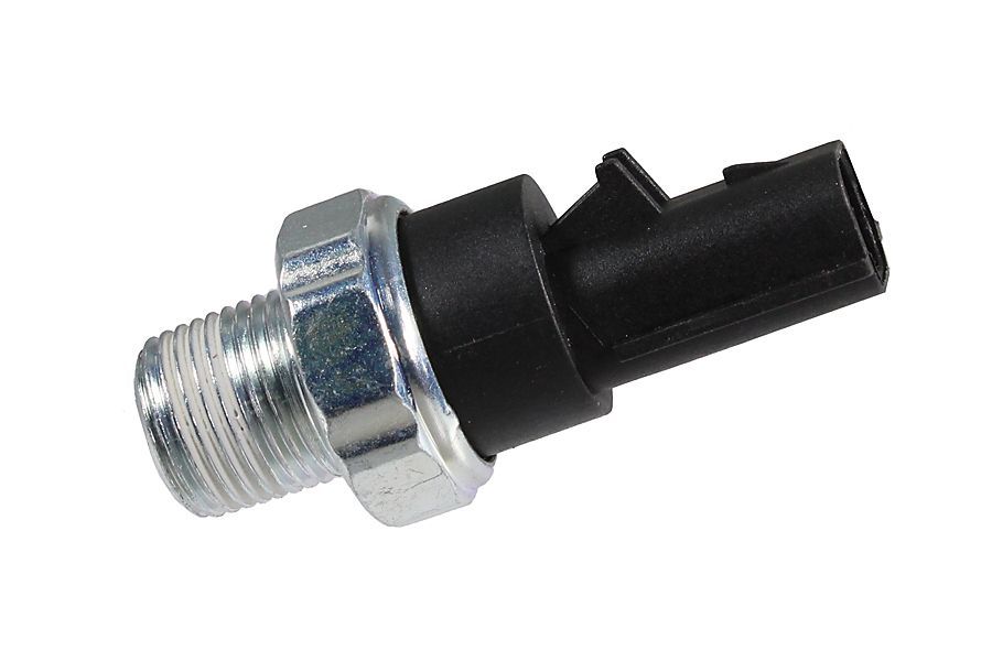 METZGER AUTOTEILE 0910113 Oil pressure switch