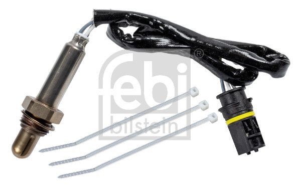 FEBI BILSTEIN 177381 Oxygen sensor