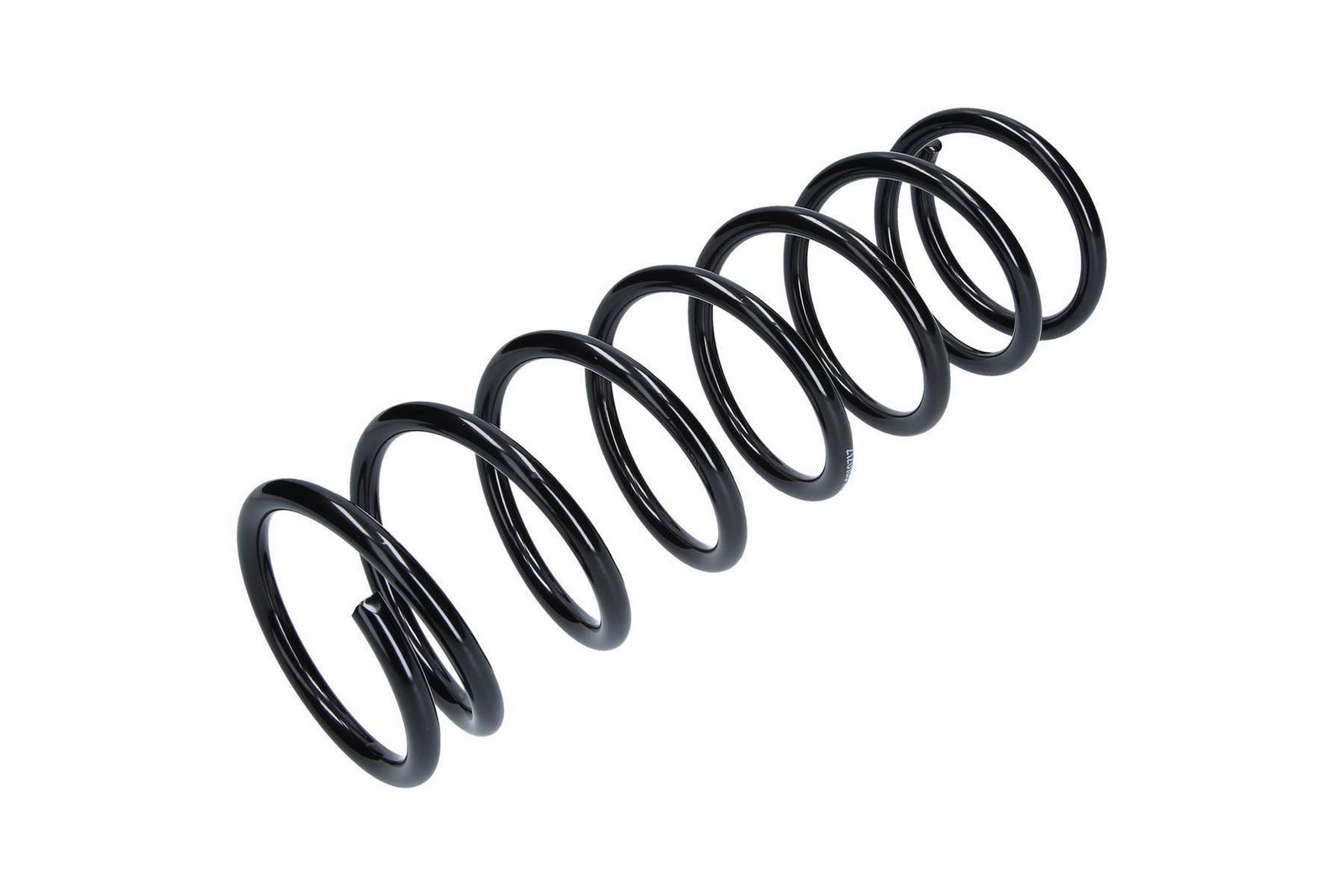 Suspension Spring-2