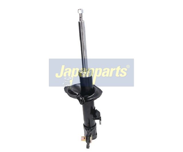 Shock Absorber-1