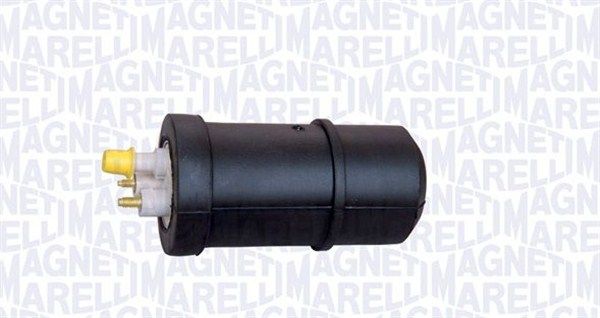 MAGNETI MARELLI 219721287530 Fuel pump