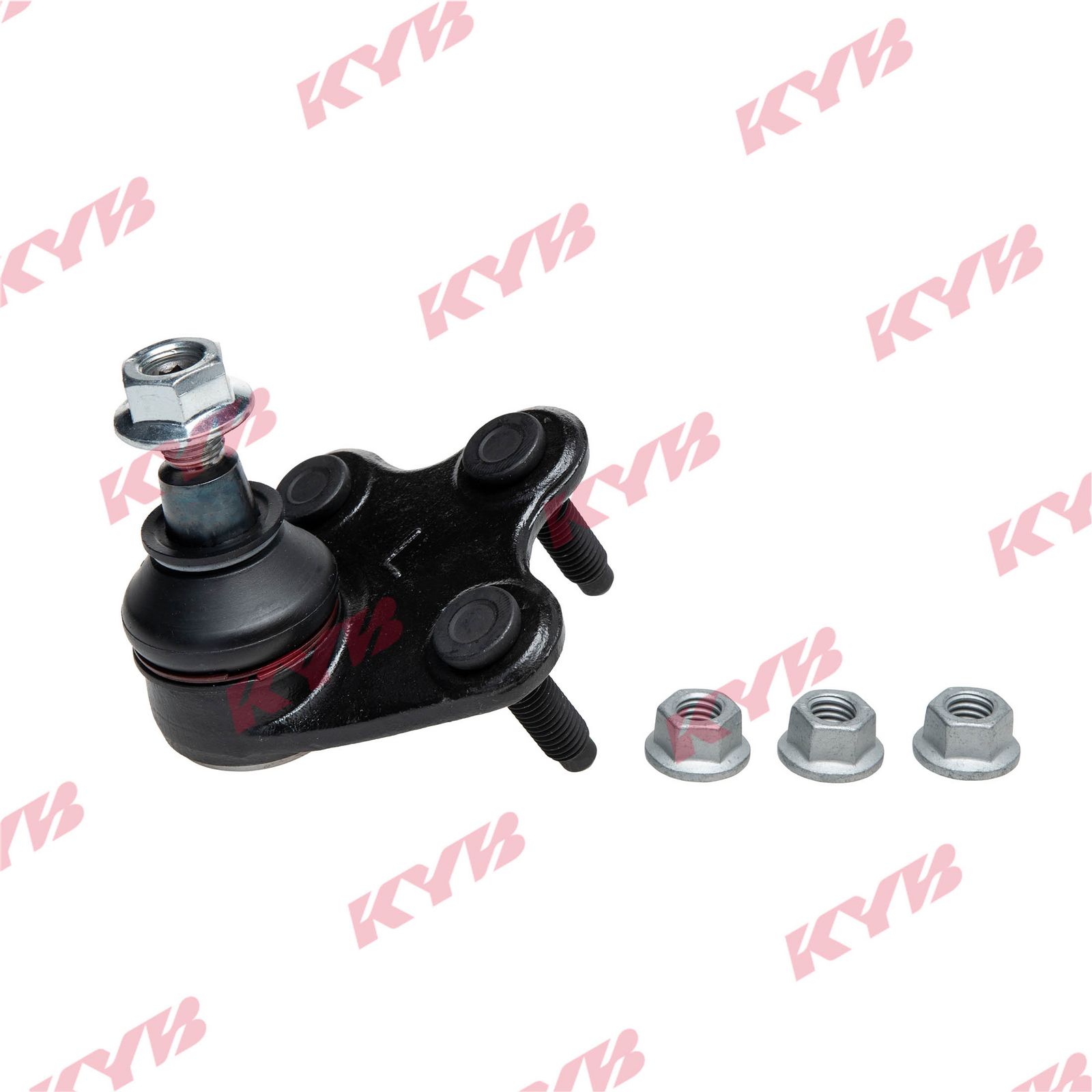 KYB KBJ4215 Ball joint