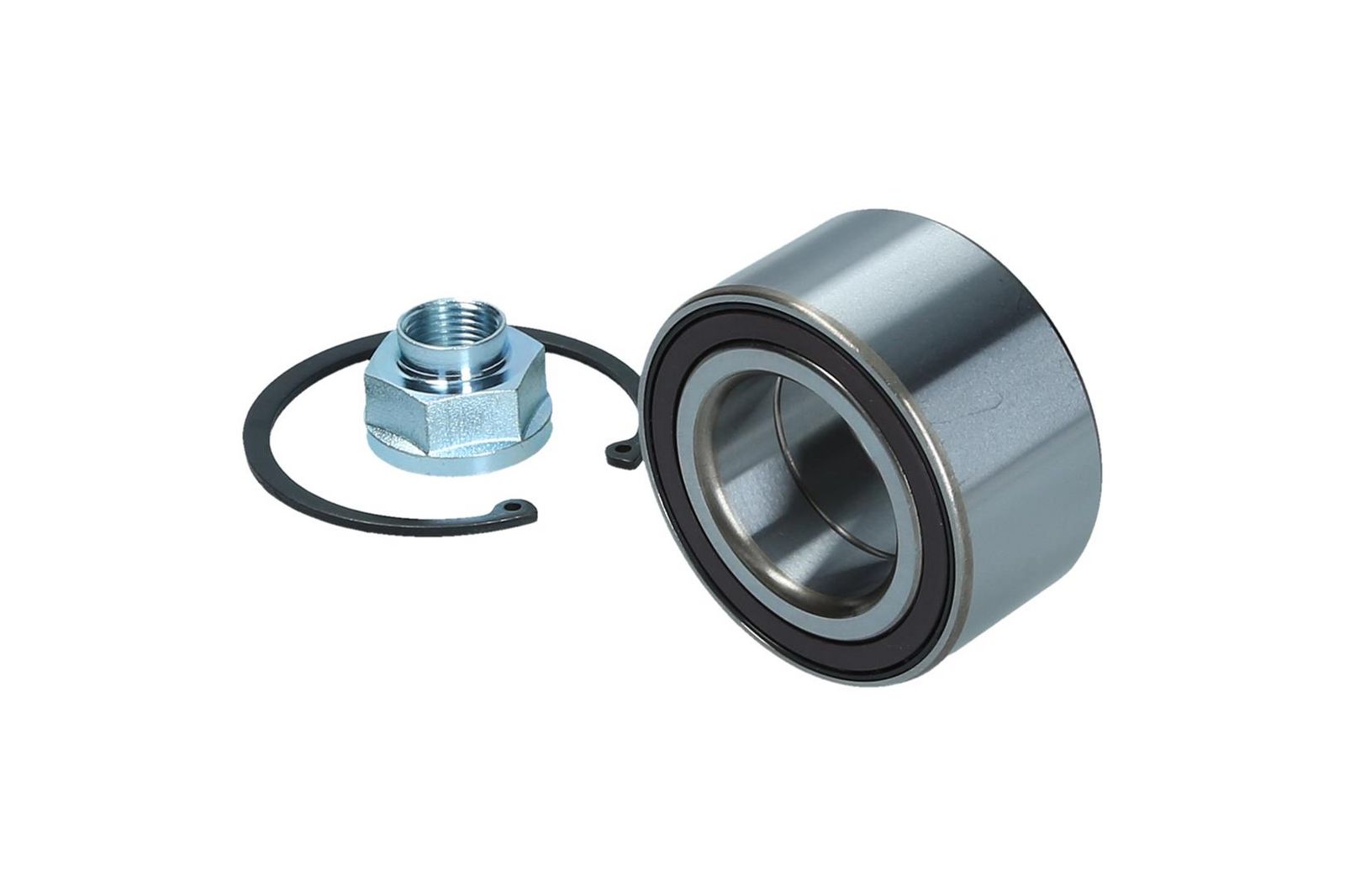 Wheel Bearing Kit-2