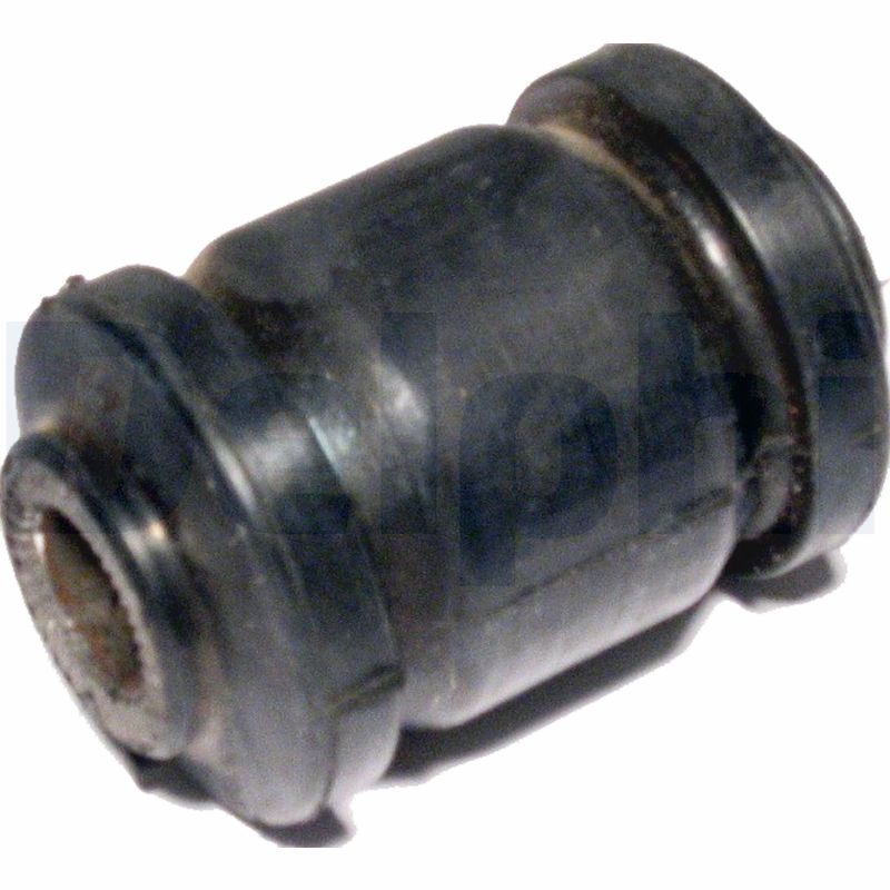DELPHI TD374W Mounting, control/trailing arm