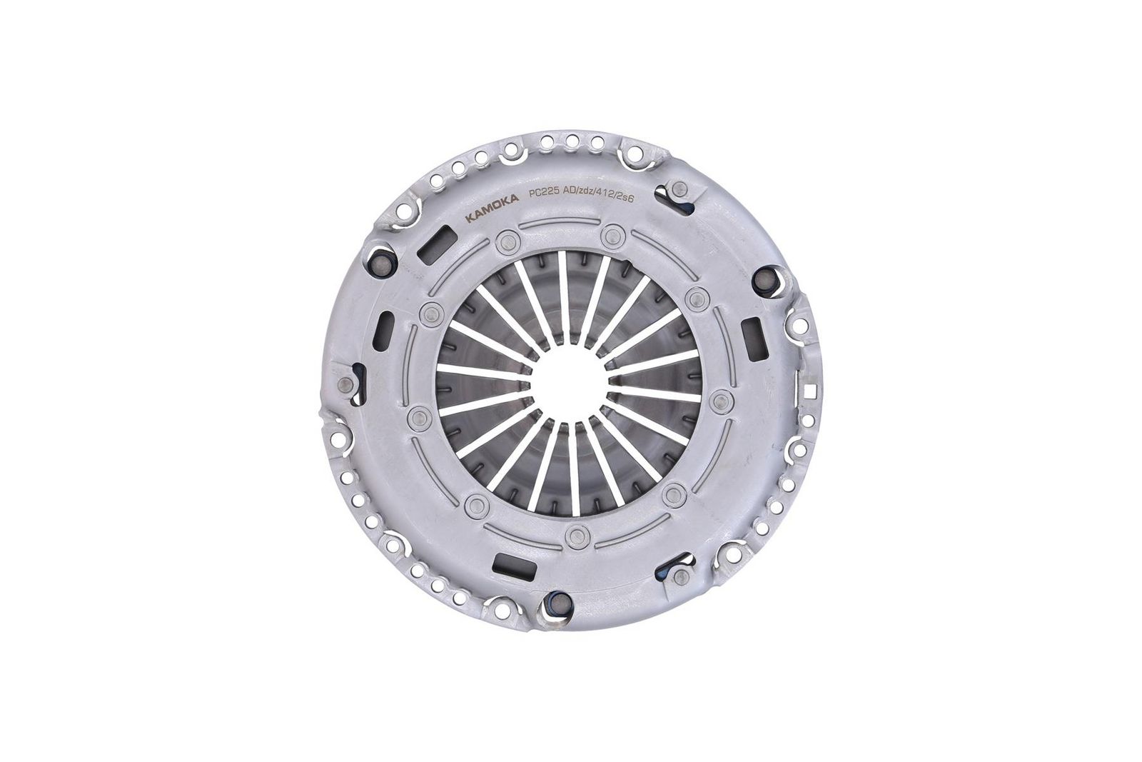 KAMOKA PC225 Clutch pressure plate