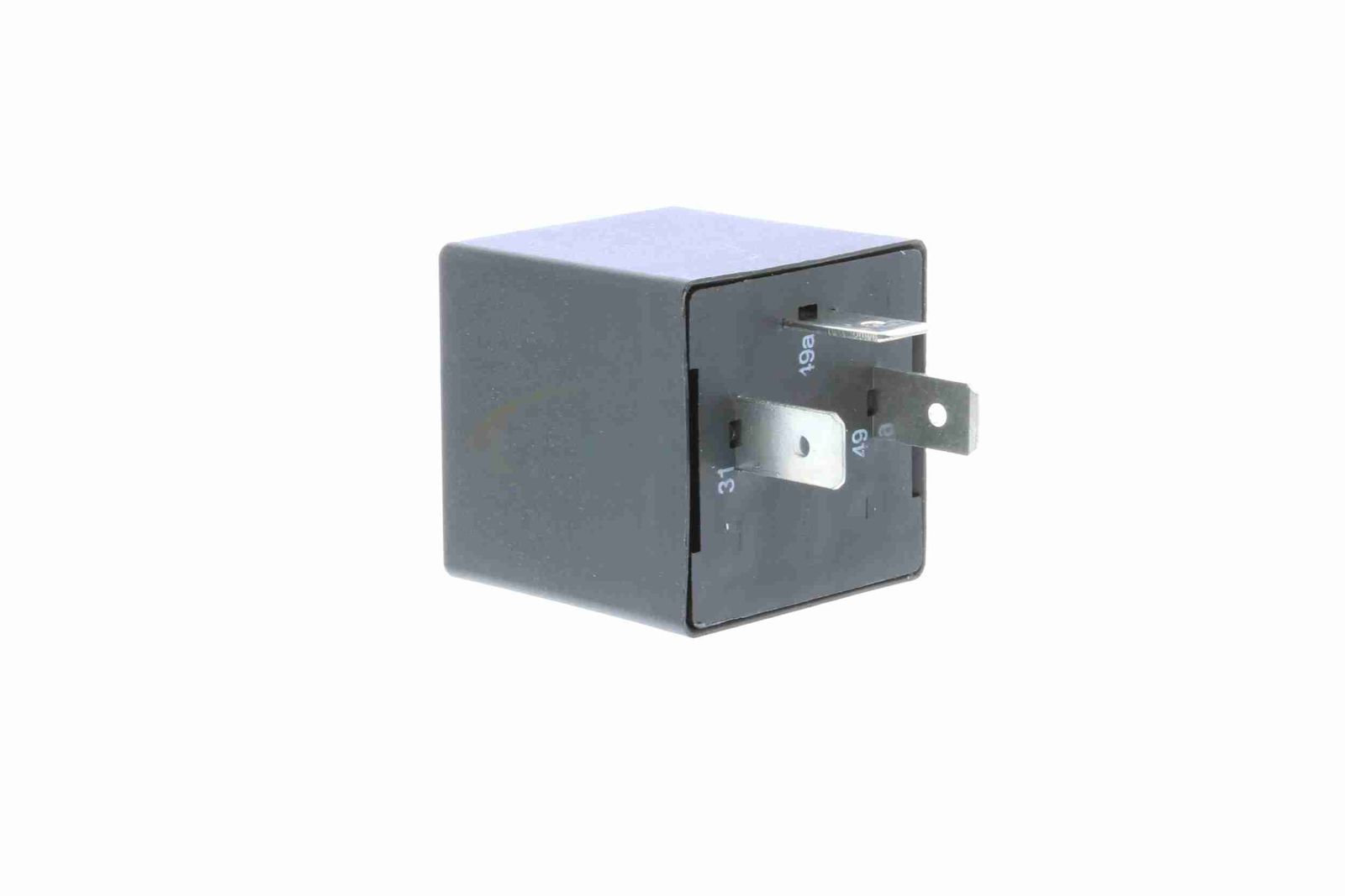 Flasher Unit-10