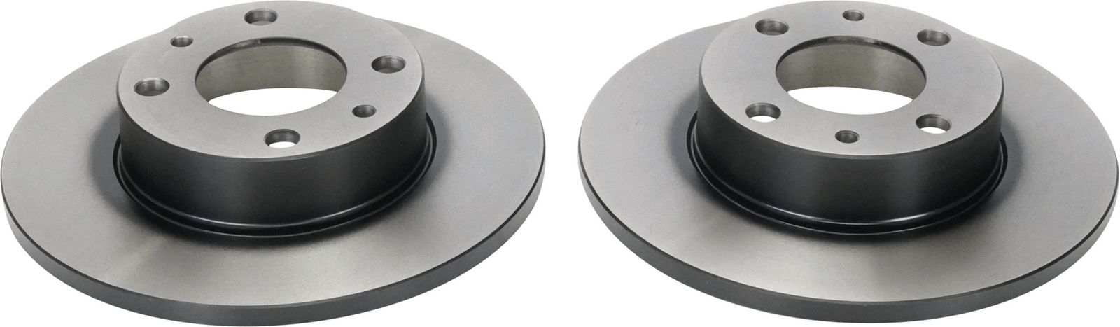 Brake Disc-4