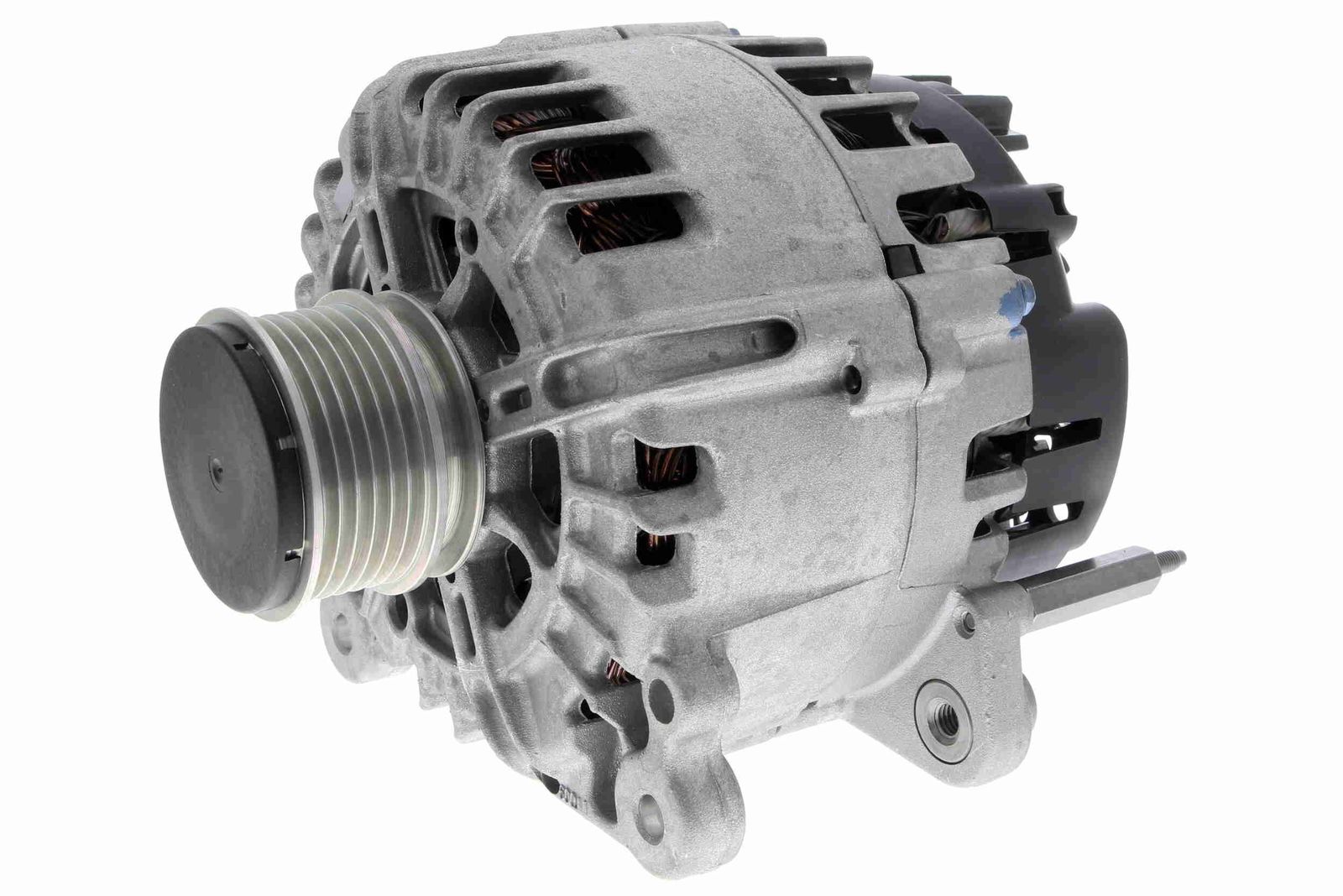 VEMO V10-13-45340 Alternator