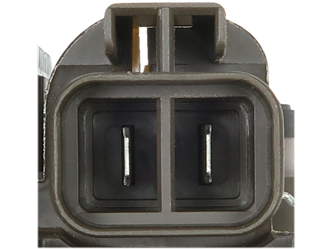 Alternator Regulator-2