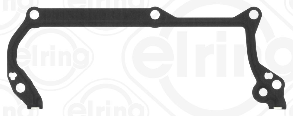 ELRING 328.123 Gasket, timing cover