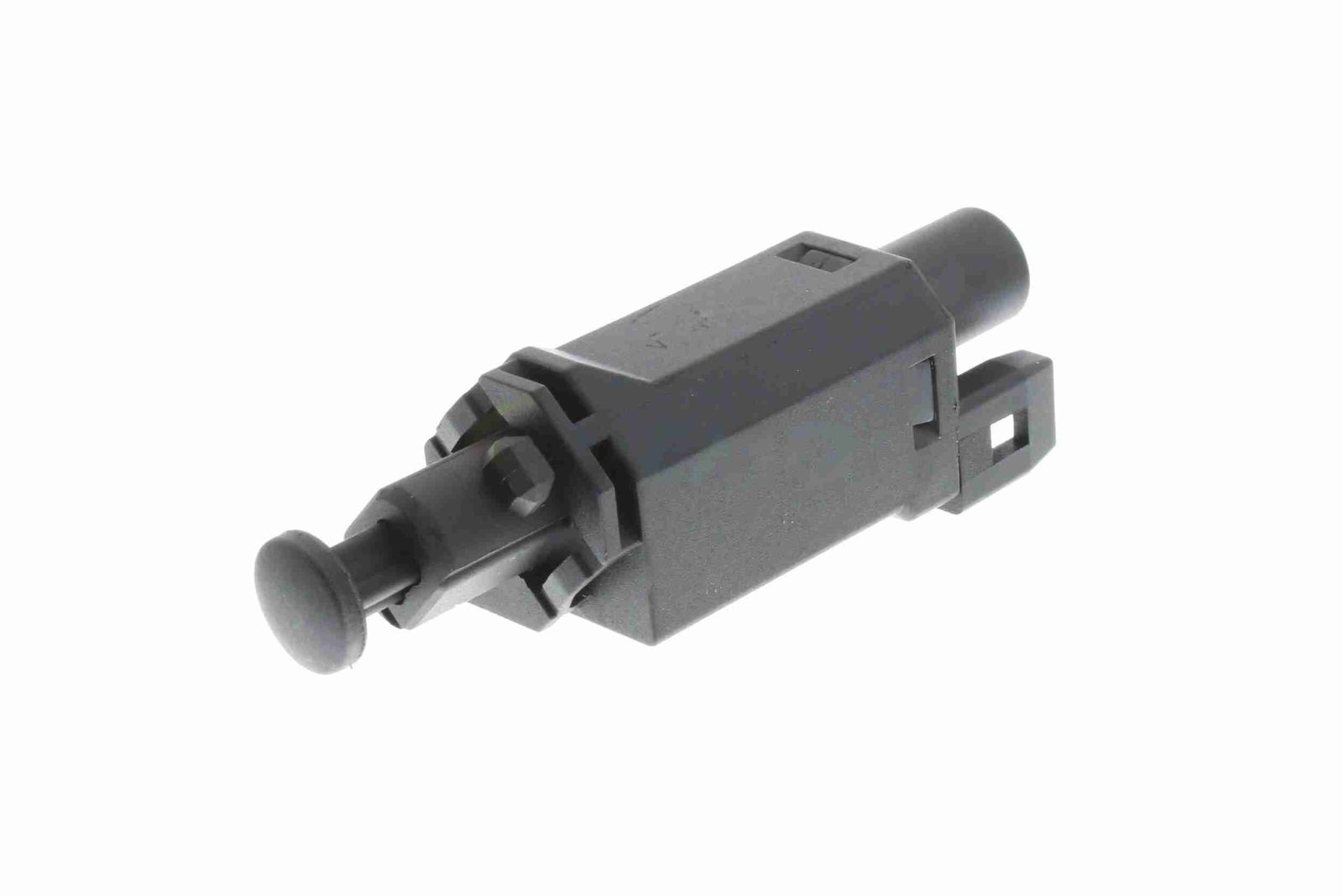 Stop Light Switch-5