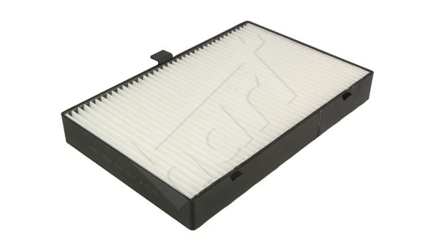 HART 328 438 Filtras, salono oras