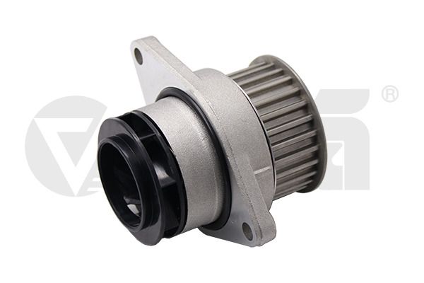 VIKA 11210328201 Water pump, engine cooling
