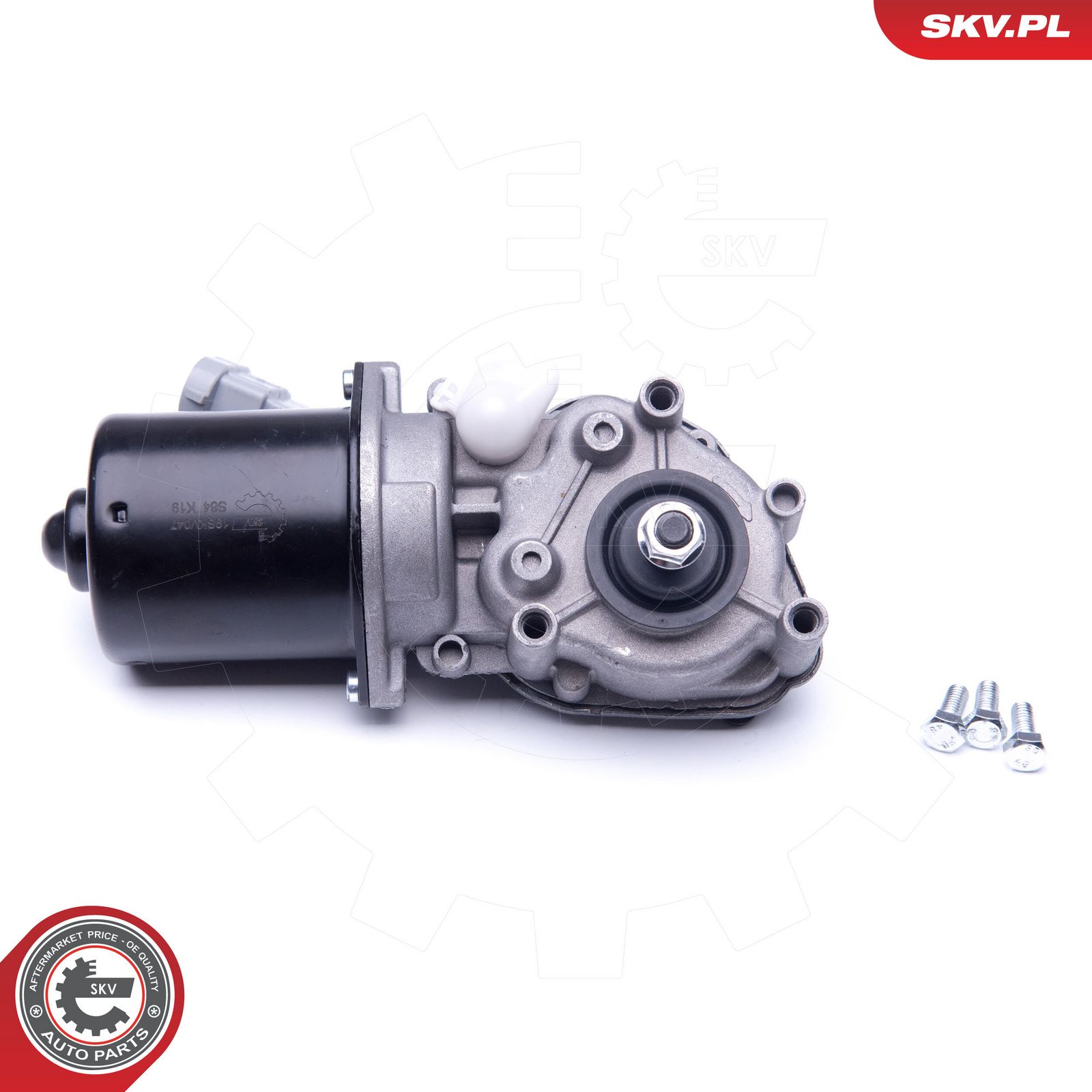 ESEN SKV 19SKV047 Wiper motor