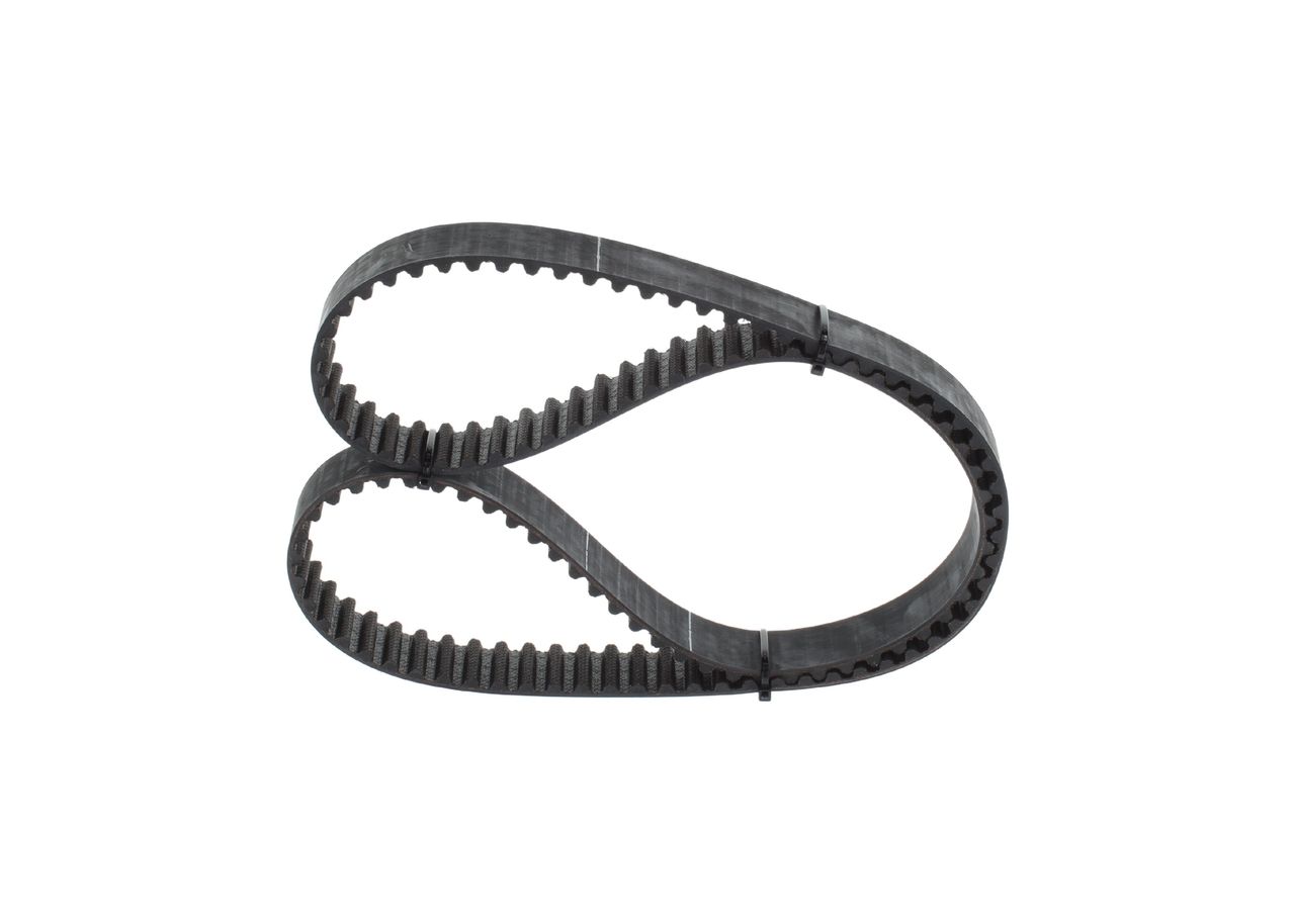 Timing Belt-2