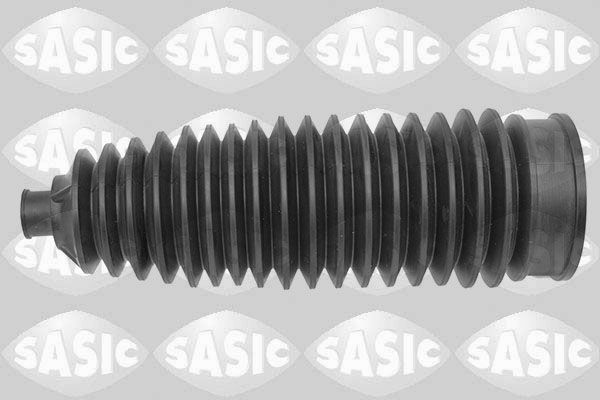 SASIC 2754007 Bellow, steering
