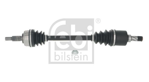 FEBI BILSTEIN 182865 Drive shaft