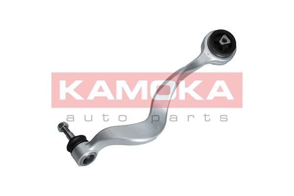 KAMOKA 9050075 Control/trailing arm, wheel suspension