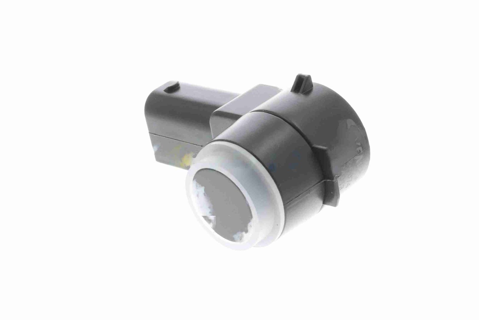 Sensor, park distance control-4
