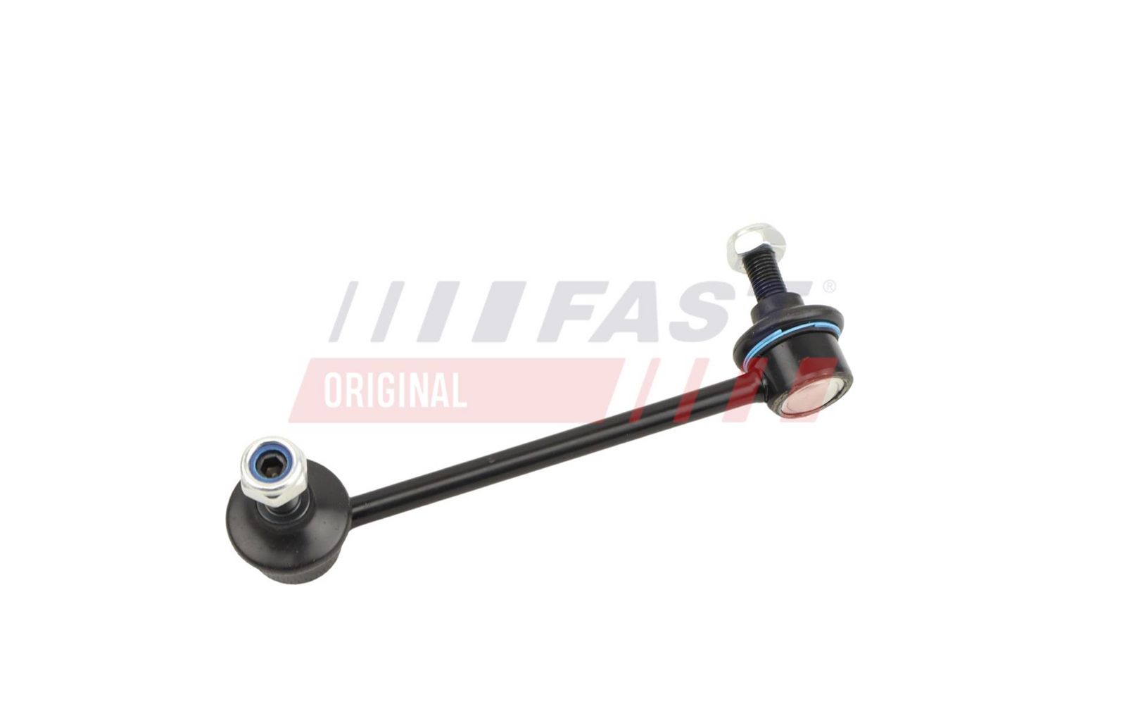 Link/Coupling Rod, stabiliser bar-1