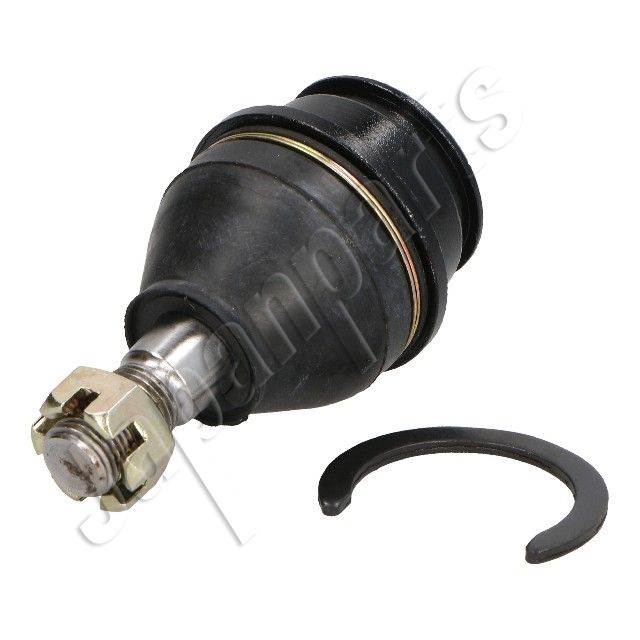 Ball Joint-main