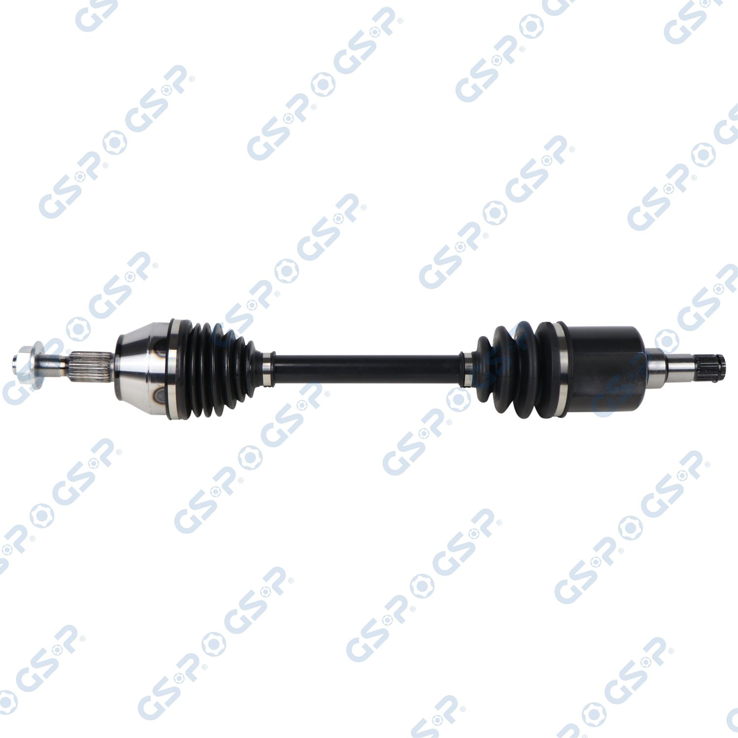 GSP 218295 Drive shaft
