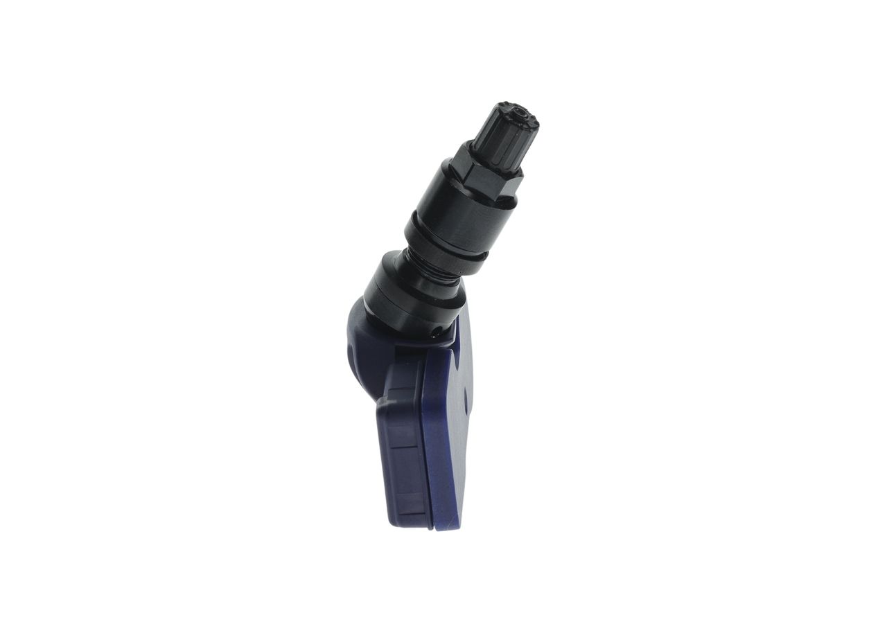 Wheel Sensor, tyre-pressure monitoring system-5