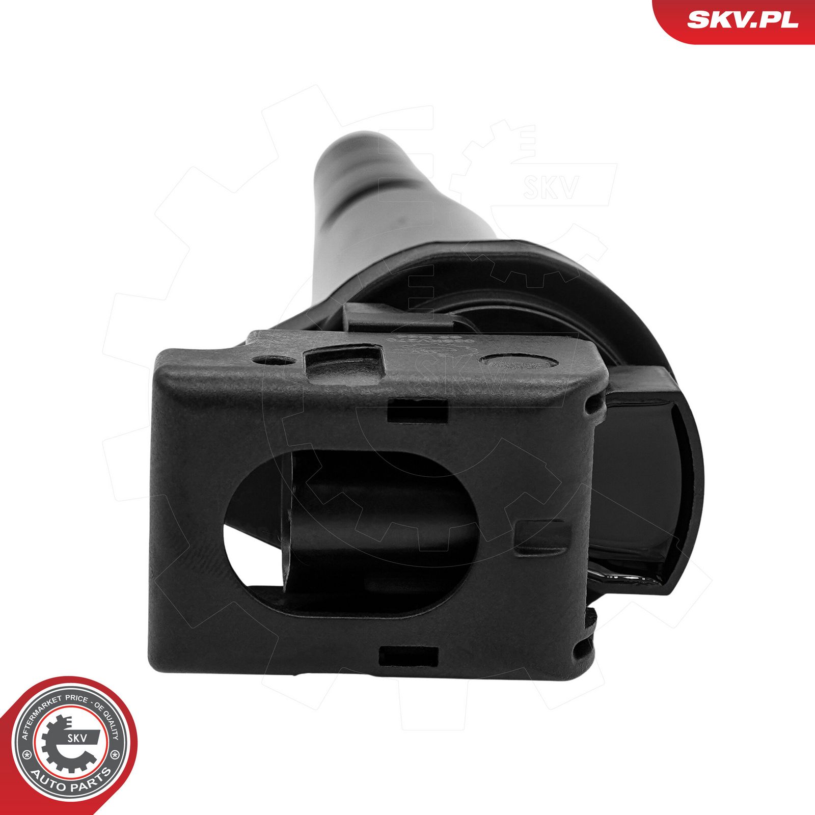 Ignition Coil-2