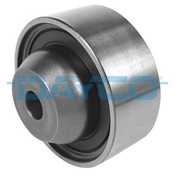 DAYCO ATB2598 Deflection pulley/guide pulley, timing belt