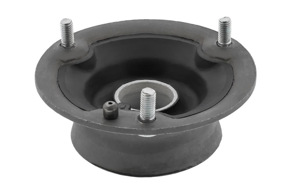 TOPRAN 501 756 Suspension strut support mount