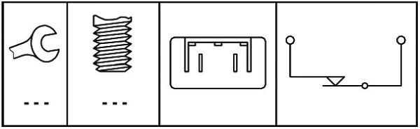 Stop Light Switch-1