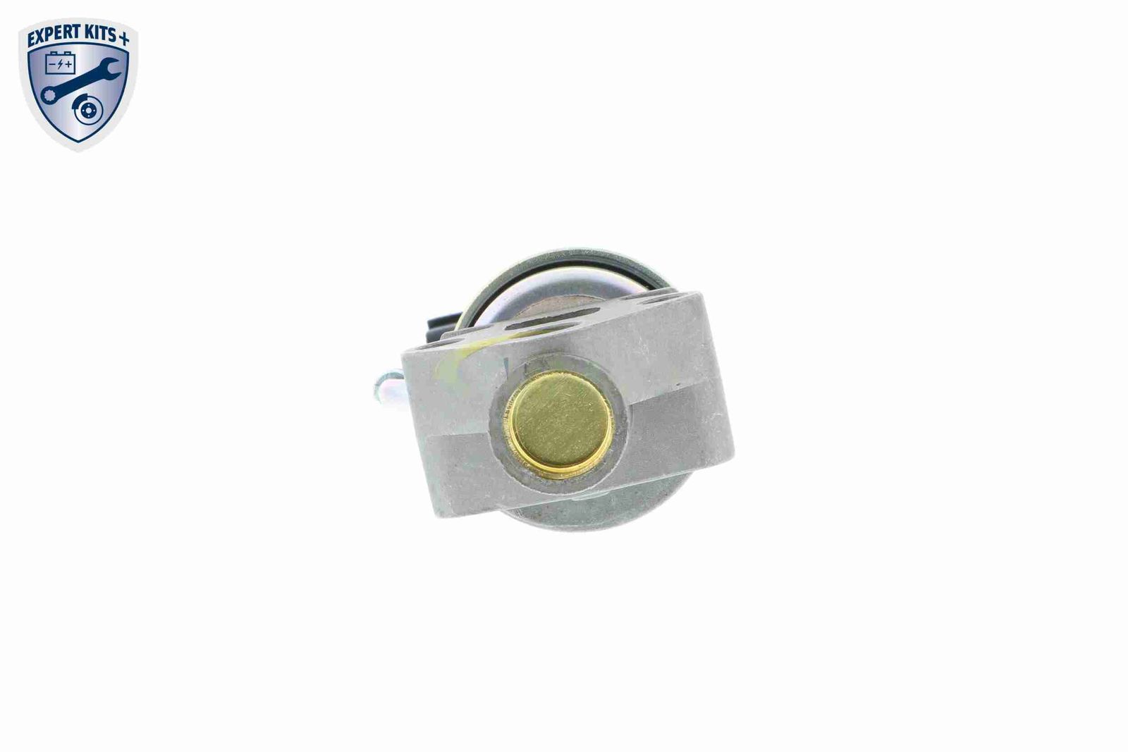 Valve, exhaust gas recirculation-5