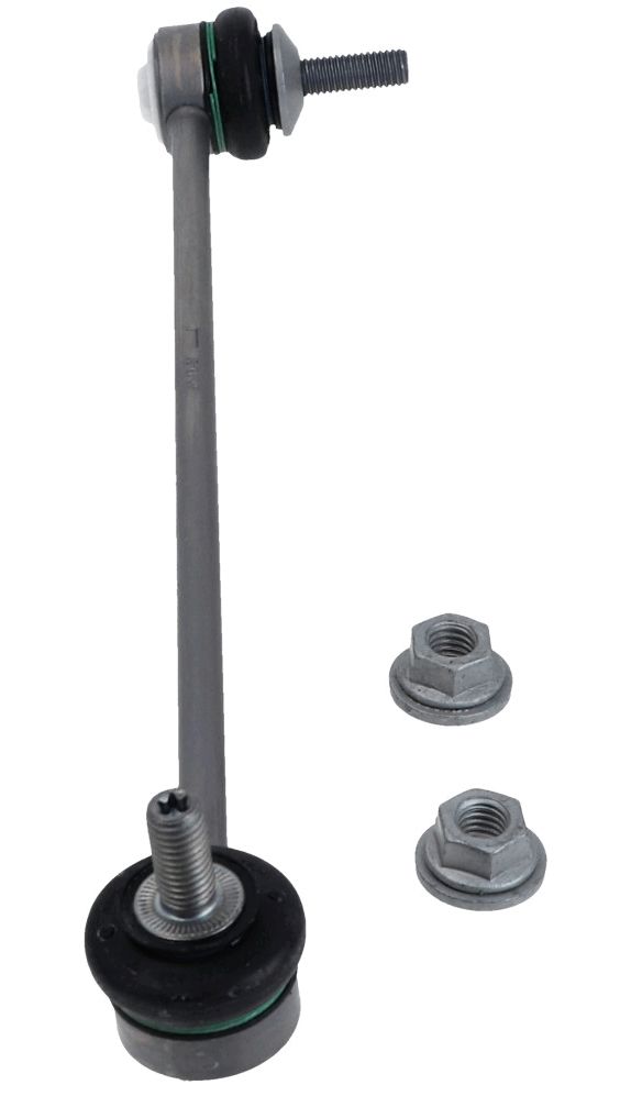 Link/Coupling Rod, stabiliser bar-1