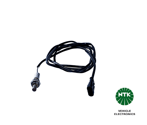 Oxygen Sensor-1