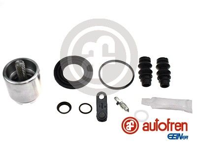 AUTOFREN SEINSA D43102LK Repair kit, brake caliper