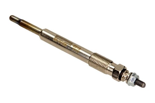 MAXGEAR 66-0123 Glow plug