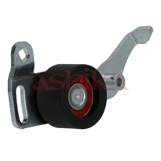 Tensioner, timing belt-3